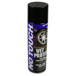Translation missing: en.products.product.gallery_thumbnail_alt
