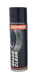 Translation missing: en.products.product.gallery_thumbnail_alt

