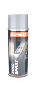 Translation missing: en.products.product.gallery_thumbnail_alt
