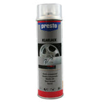 Translation missing: en.products.product.gallery_thumbnail_alt
