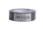 Translation missing: en.products.product.gallery_thumbnail_alt
