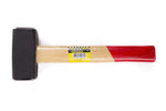Translation missing: en.products.product.gallery_thumbnail_alt
