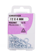 Translation missing: en.products.product.gallery_thumbnail_alt
