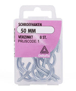 Translation missing: en.products.product.gallery_thumbnail_alt
