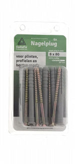 Translation missing: en.products.product.gallery_thumbnail_alt
