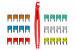 Translation missing: en.products.product.gallery_thumbnail_alt
