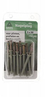 Translation missing: en.products.product.gallery_thumbnail_alt

