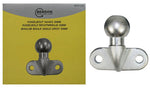 Translation missing: en.products.product.gallery_thumbnail_alt
