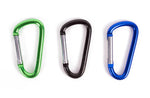 Translation missing: en.products.product.gallery_thumbnail_alt
