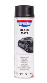 Translation missing: en.products.product.gallery_thumbnail_alt
