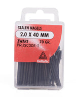 Translation missing: en.products.product.gallery_thumbnail_alt
