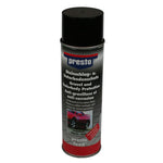 Translation missing: en.products.product.gallery_thumbnail_alt
