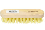 Translation missing: en.products.product.gallery_thumbnail_alt
