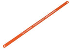 Translation missing: en.products.product.gallery_thumbnail_alt
