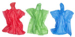 Translation missing: en.products.product.gallery_thumbnail_alt
