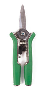 Translation missing: en.products.product.gallery_thumbnail_alt
