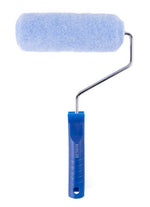 Translation missing: en.products.product.gallery_thumbnail_alt
