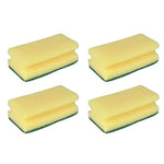 Translation missing: en.products.product.gallery_thumbnail_alt
