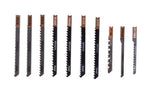 Translation missing: en.products.product.gallery_thumbnail_alt
