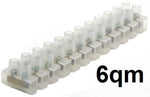 Translation missing: en.products.product.gallery_thumbnail_alt
