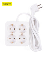 Translation missing: en.products.product.gallery_thumbnail_alt
