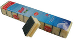 Translation missing: en.products.product.gallery_thumbnail_alt

