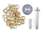 Translation missing: en.products.product.gallery_thumbnail_alt
