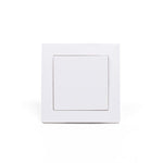 Translation missing: en.products.product.gallery_thumbnail_alt
