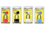 Translation missing: en.products.product.gallery_thumbnail_alt
