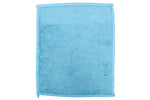 Translation missing: en.products.product.gallery_thumbnail_alt
