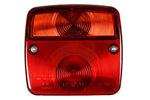 Translation missing: en.products.product.gallery_thumbnail_alt
