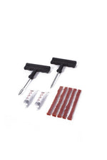 Translation missing: en.products.product.gallery_thumbnail_alt

