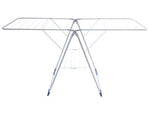 Translation missing: en.products.product.gallery_thumbnail_alt
