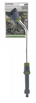 Translation missing: en.products.product.gallery_thumbnail_alt
