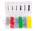 Translation missing: en.products.product.gallery_thumbnail_alt
