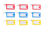 Translation missing: en.products.product.gallery_thumbnail_alt

