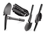 Translation missing: en.products.product.gallery_thumbnail_alt
