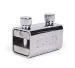 Translation missing: en.products.product.gallery_thumbnail_alt
