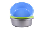 Translation missing: en.products.product.gallery_thumbnail_alt
