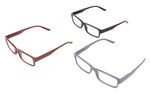 Translation missing: en.products.product.gallery_thumbnail_alt
