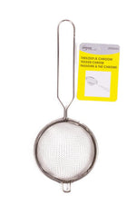 Translation missing: en.products.product.gallery_thumbnail_alt
