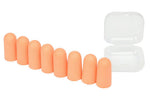 Translation missing: en.products.product.gallery_thumbnail_alt
