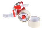 Translation missing: en.products.product.gallery_thumbnail_alt
