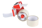 Translation missing: en.products.product.gallery_thumbnail_alt
