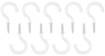 Translation missing: en.products.product.gallery_thumbnail_alt
