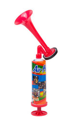 Translation missing: en.products.product.gallery_thumbnail_alt
