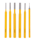 Translation missing: en.products.product.gallery_thumbnail_alt
