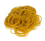 Translation missing: en.products.product.gallery_thumbnail_alt
