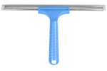 Translation missing: en.products.product.gallery_thumbnail_alt
