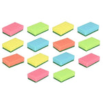 Translation missing: en.products.product.gallery_thumbnail_alt
